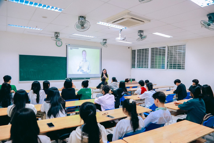 Ảnh minh họa. Nguồn: Website Trường Đại học Đông Á. thdk-4-1.jpg