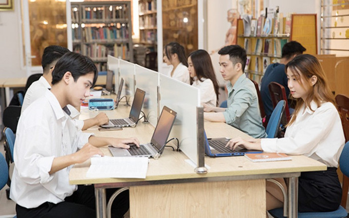 Ảnh minh họa: nguồn website Đại học Duy Tân. 2g6a4811-243-2.jpg