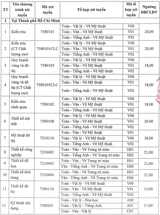 screenshot-2025-07-24-122531.png