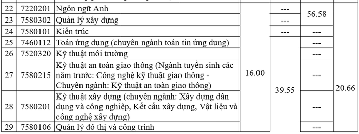 bang-5.png