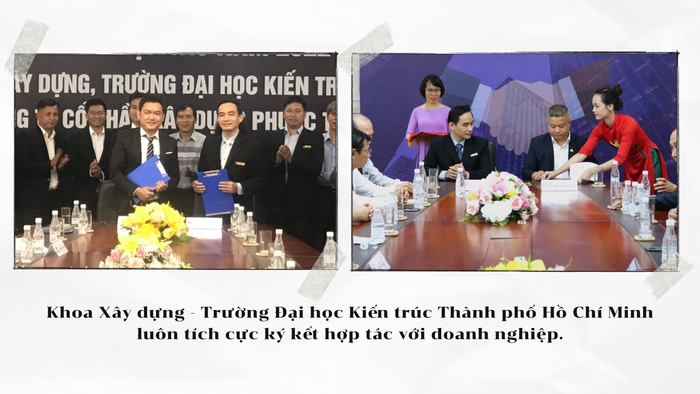 ktxd-2-3.png