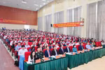 Phương án sắp xếp giáo dục nghề nghiệp - giáo dục thường xuyên sẽ có trong tháng 11