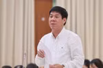 Dự thảo Luật GDĐH sửa đổi không loại bỏ kiểm định bắt buộc đối với CTĐT