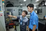 Dự kiến một mức trần học phí đối với CSGDĐH tự chủ: Chuyên gia đánh giá hợp lý