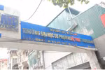 Trường ĐH Sư phạm Nghệ thuật Trung ương: Tổng thu hơn 150 tỷ nhưng tỉ trọng KHCN mới đạt 1%