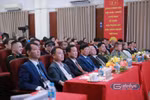 Trường ĐH Sư phạm Nghệ thuật Trung ương: 55 năm "trồng người” bằng những nốt nhạc và gam màu