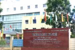 Chuyển Trường Đại học Trà Vinh thành Đại học Trà Vinh