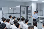 Kết thúc hoạt động của HĐT mà hiệu trưởng vẫn đương nhiệm thì đó là quyền không hợp pháp