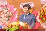 PGS TS Nguyễn Xuân Hoàn: Nghiên cứu khoa học tạo bản sắc cho cơ sở giáo dục đại học