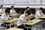 Cô Nguyễn Thị Duyên. Ảnh: NVCC