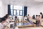 Bỏ cơ chế "xin - cho" trong duyệt chỉ tiêu đầu cấp để "cởi trói" cho trường tư thục