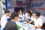 Kỳ vọng GDĐH có chuyển biến sâu sắc khi tự chủ không phụ thuộc vào mức độ tự chủ tài chính