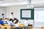 Khó xác định quyền sở hữu sản phẩm khoa học công nghệ là rào cản trong thương mại hóa
