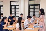 Hà Nội yêu cầu công khai, minh bạch học phí chương trình bổ sung tại trường công CLC 
