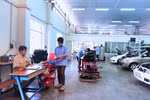 Khi tự chủ không phụ thuộc vào mức độ tự chủ tài chính, GDNN sẽ tập trung nâng cao chất lượng
