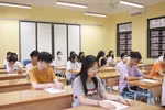 Hà Nội: 123 trường THPT công lập được giao 81.048 chỉ tiêu vào lớp 10 năm học 2026-2027