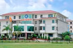 Đại học Thái Nguyên: Có ít nhất 12 ngành được 2 đơn vị trở lên cùng đào tạo