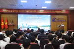 Trường Đại học Điện lực thúc đẩy liên kết đào tạo nhân lực phục vụ phát triển điện hạt nhân