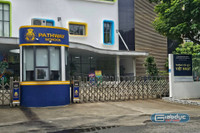 TH Việt Nhật tuyển sinh cấp THCS không phép, đại diện Hệ thống Trường Tuệ Đức nói gì?