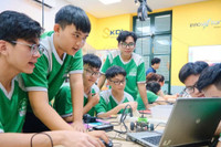TPHCM: Trường rà soát thời khóa biểu, mong có hướng dẫn của Sở GDĐT để thực hiện Thông tư 85 phù hợp