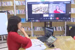 Những điểm mới của Dự thảo về chính sách tiền lương, chế độ phụ cấp cho nhà giáo 