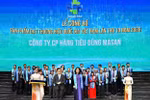 CHIN-SU đưa tinh hoa gia vị Việt vươn tầm thế giới, chinh phục thị trường ẩm thực toàn cầu
