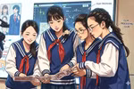 Làm gì để buổi 2 ở trường không chỉ có hoạt động dạy thêm, học thêm?