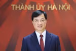 Thủ đô Hà Nội với sứ mệnh tiên phong, sẵn sàng hiện thực hóa tầm nhìn Đại hội XIV của Đảng