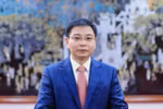 Ngành Tài chính: Củng cố nền tảng vĩ mô, tạo dư địa cho tăng trưởng nhanh và bền vững