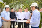 Phát huy trí tuệ, đoàn kết, đổi mới - Nền tảng cho giai đoạn phát triển mới của TPHCM