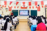 Ngân hàng câu hỏi dùng chung cho kiểm tra, đánh giá học sinh cần đảm bảo yếu tố nào?