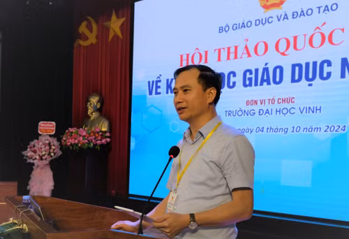 GDVN_THB.JPG