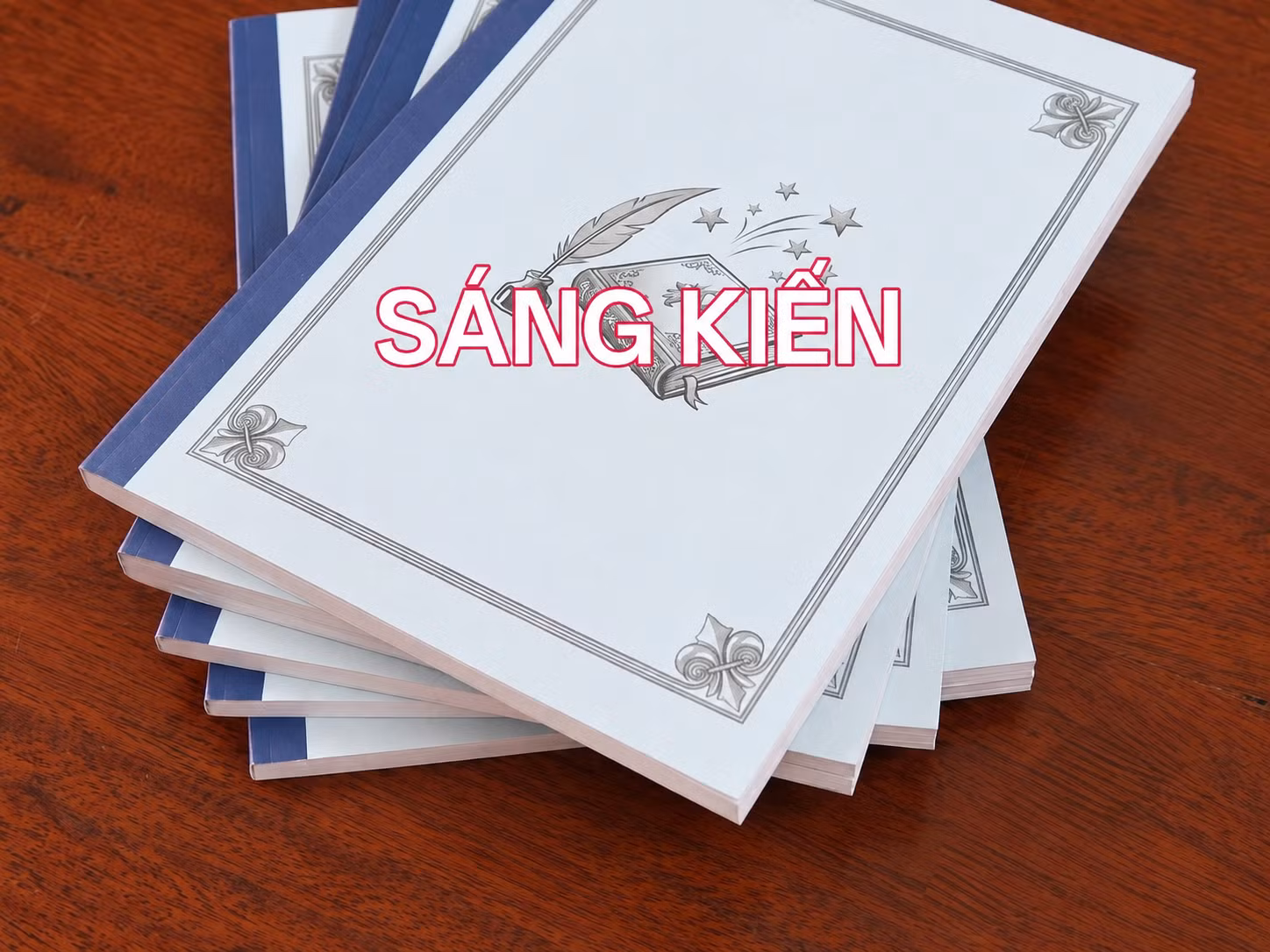 sk.png