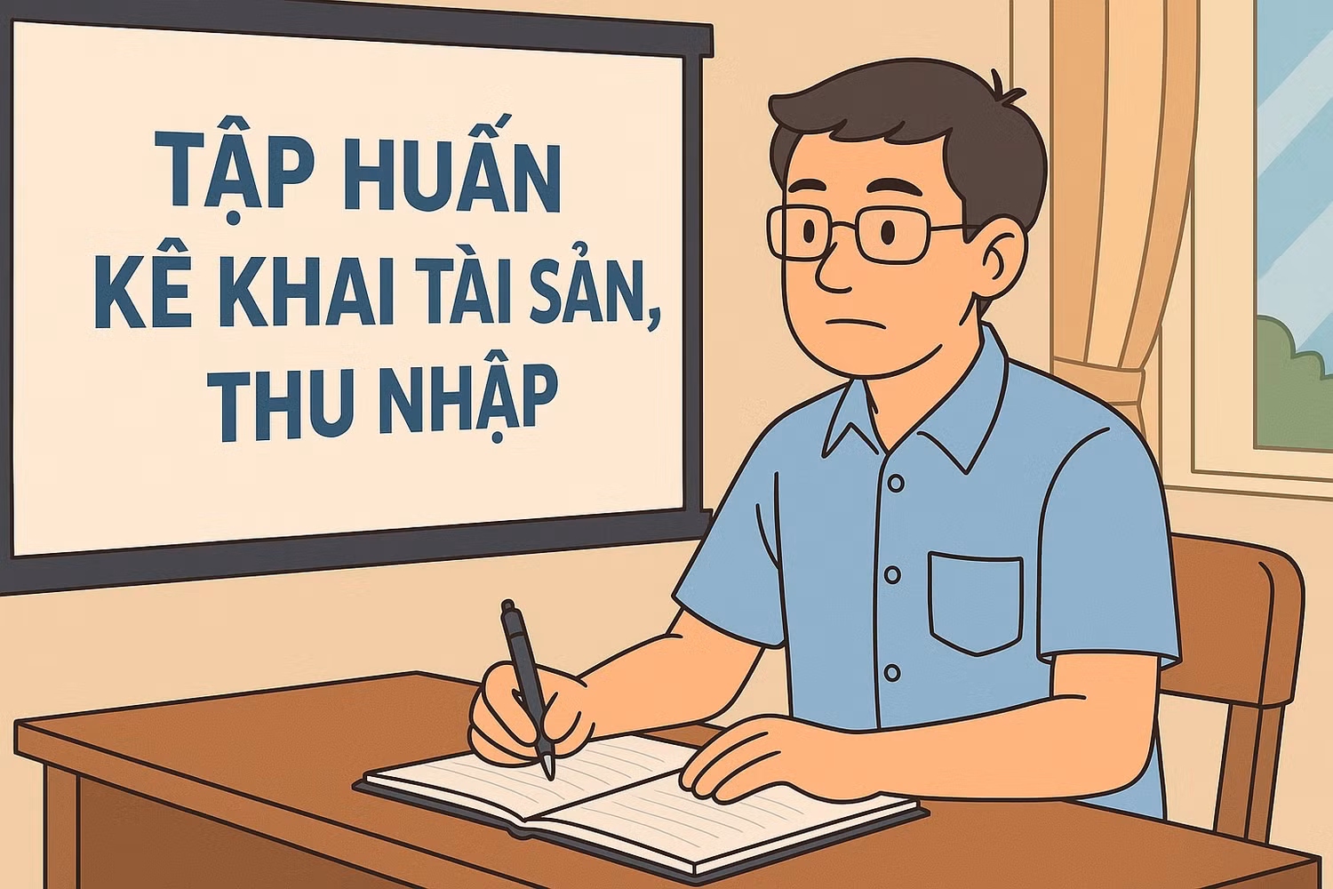 ke-khai-tai-san-gdvn.png