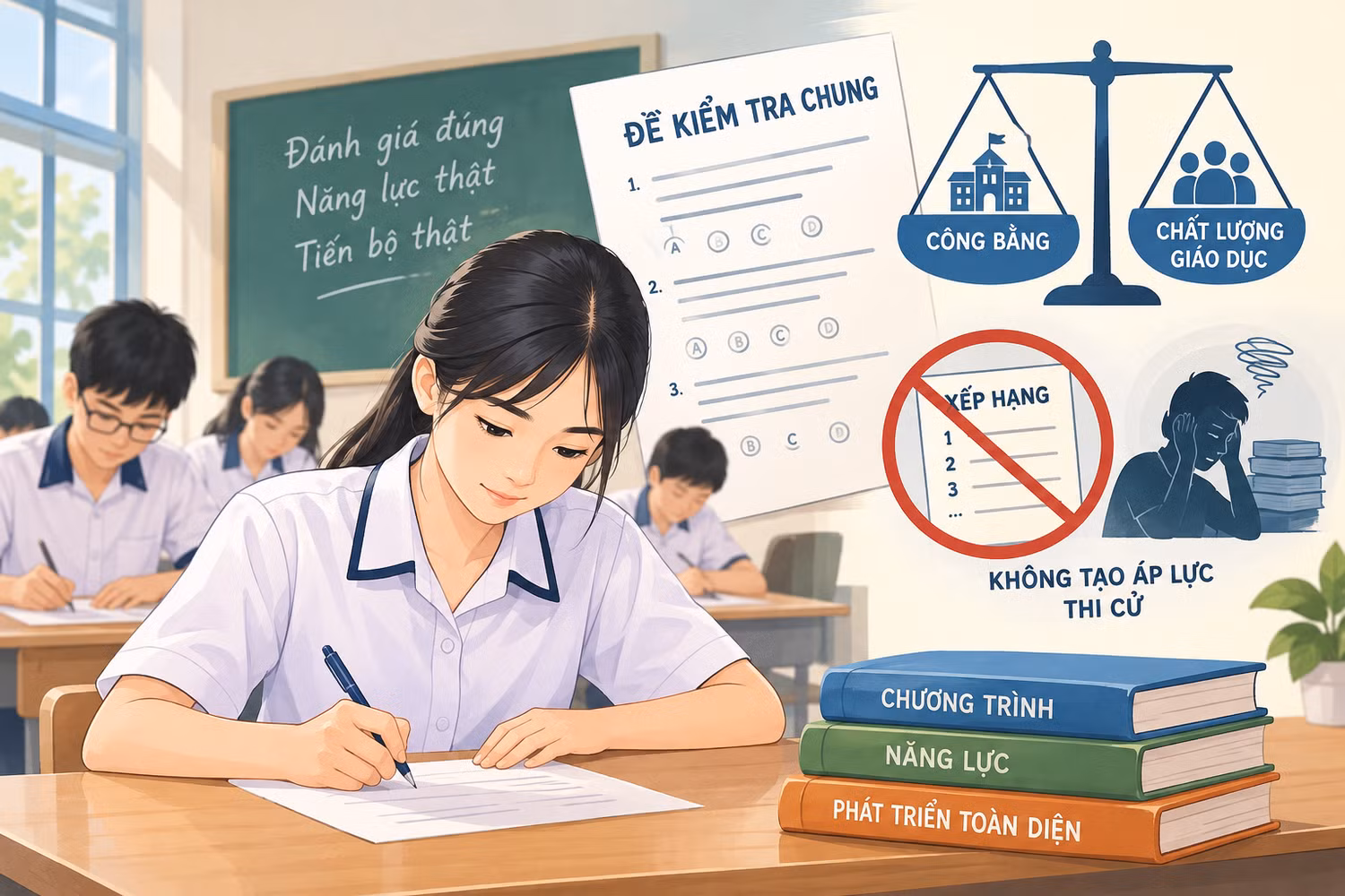 4b08289f-2332-44f8-99dc-ea27aa8dff72.png