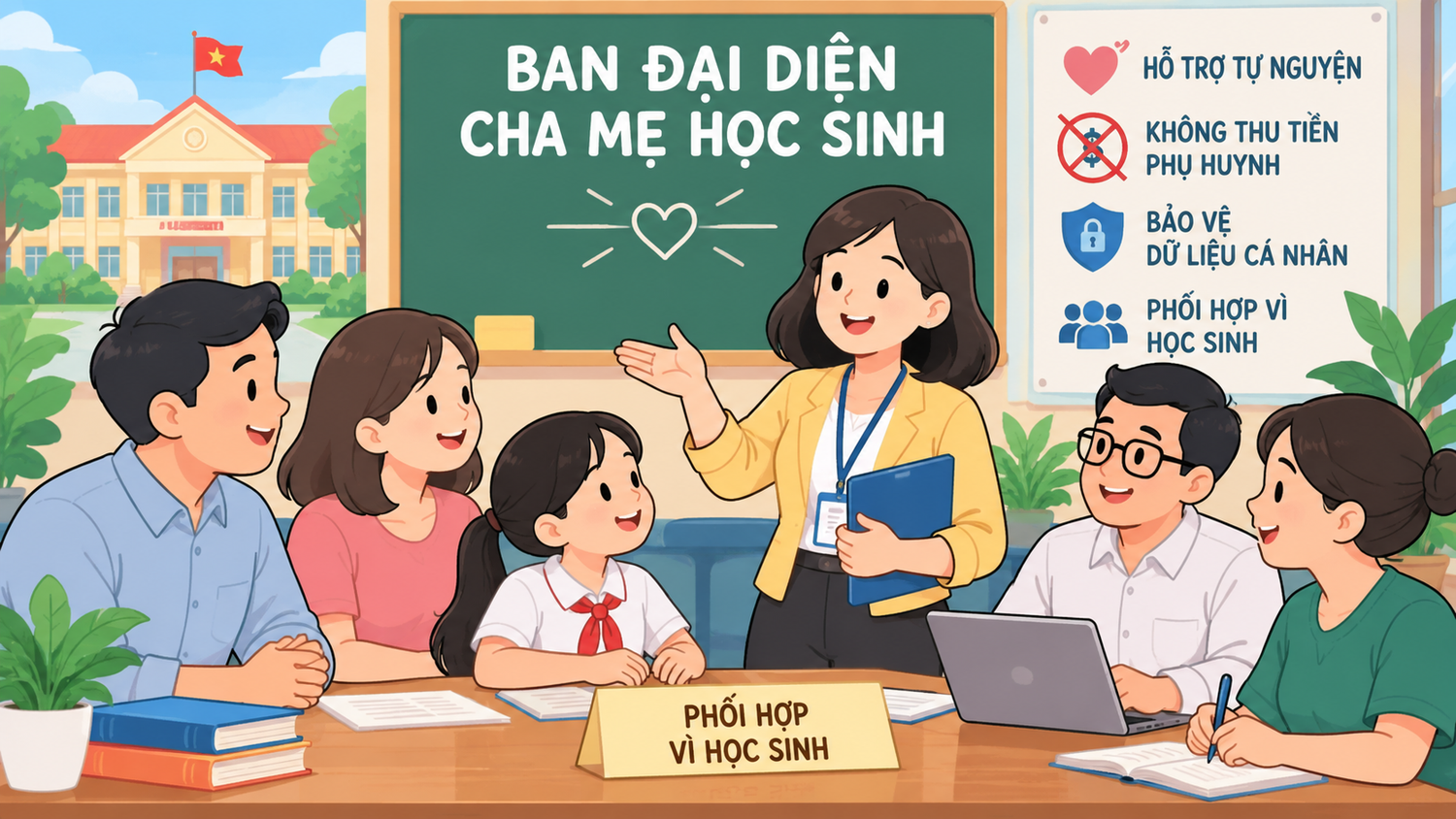 744de112-5853-46e0-8811-486edcb912a5.png