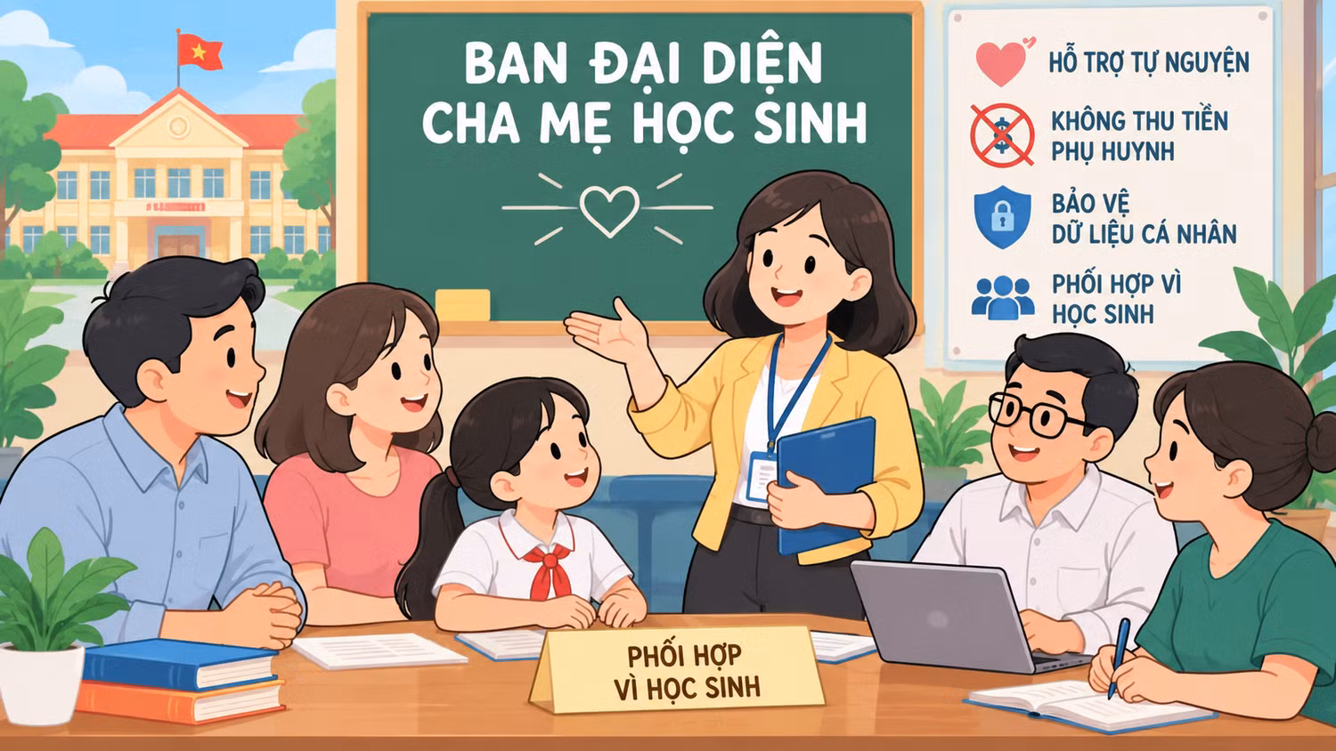 744de112-5853-46e0-8811-486edcb912a5.png