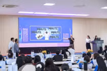 GV thỉnh giảng ở nước ngoài dự kiến không giữ nguyên lương: CSGDĐH đề xuất cơ chế hỗ trợ bổ sung
