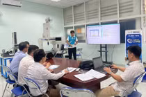 CSGDĐH ủng hộ truy vết giảng viên theo mã số thuế, kiến nghị cơ quan quản lý tăng kiểm tra đột xuất