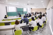 Quản trị đại học bằng dữ liệu số là hướng đi cần thiết, khắc phục tình trạng "kê khống" giảng viên