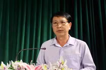 Sơn La: Còn thiếu 3.081 giáo viên, tập trung xây dựng kế hoạch tuyển dụng 384 biên chế