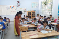Giao chủ tịch xã bổ nhiệm, miễn nhiệm thành viên hội đồng trường là phù hợp thực tế