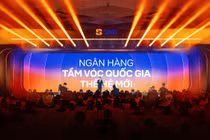 SHB đưa AI vào vận hành: Ứng dụng thông minh, không chạy đua “làm ra AI”