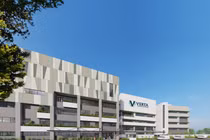 Vingroup công bố thành lập Verta - mô hình giáo dục phổ thông mới trong thời đại AI
