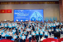 8.000 “chiếc chìa khóa” cho một cơ hội mở cánh cửa tìm ra thuốc mới