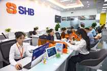 SHB khẳng định hoạt động ổn định, triển khai tăng vốn đúng quy định, đa dạng hóa nguồn lực tài chính
