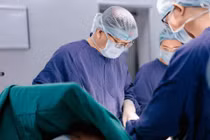 TS.BS Trần Mạnh Linh: Hai thập kỷ đi trước bệnh tật, tìm cơ hội sống khỏe cho phụ nữ