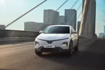 Lái VinFast VF 6 Plus gần 1.400km về quê, chủ xe bất ngờ vì tiết kiệm 2,5 triệu đồng tiền nhiên liệu