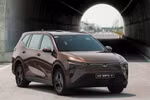 VF MPV 7 hưởng ưu đãi 9%: Gia đình đông người thêm lý do “chốt” xe