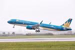 Vietnam Airlines mở đường bay thẳng từ Hà Nội đến “thiên đường hạ giới” Hàng Châu